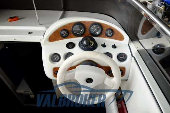 Mostes VENERE 24 de segunda mano en venta