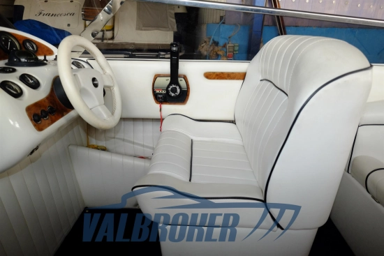 Mostes VENERE 24 de segunda mano en venta