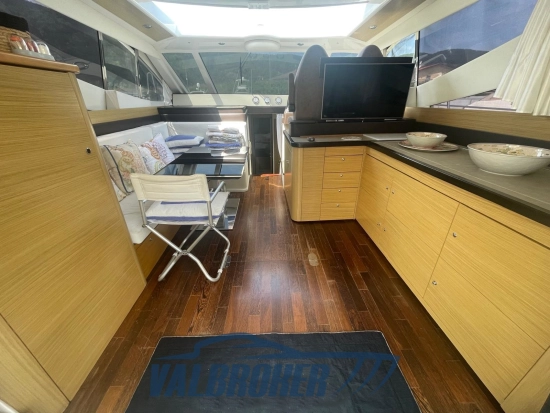 Innovazioni e Progetti ALENA 50 de segunda mano en venta
