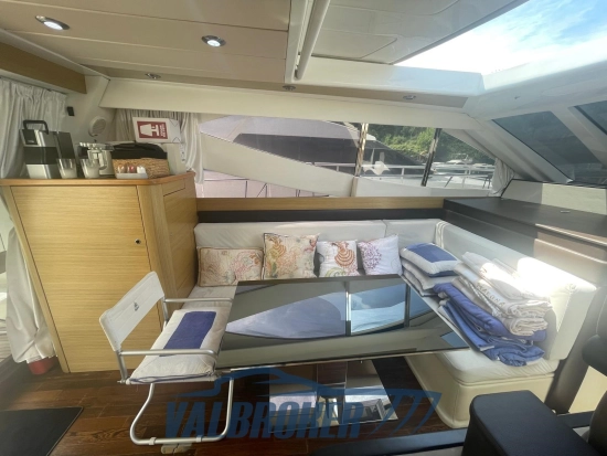 Innovazioni e Progetti ALENA 50 de segunda mano en venta