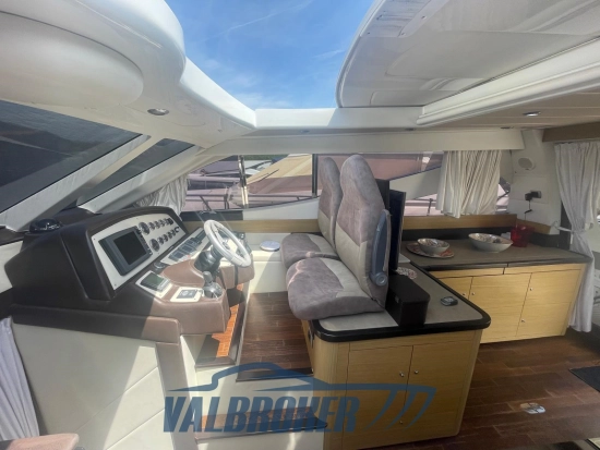 Innovazioni e Progetti ALENA 50 de segunda mano en venta