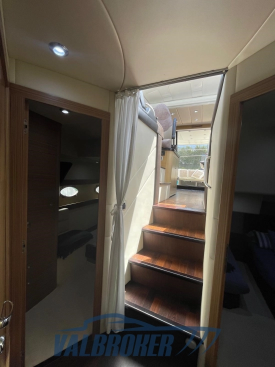 Innovazioni e Progetti ALENA 50 de segunda mano en venta