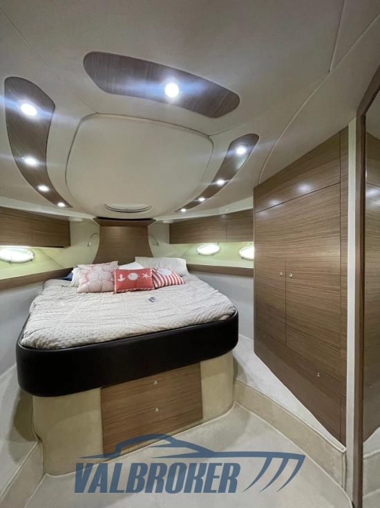Innovazioni e Progetti ALENA 50 de segunda mano en venta