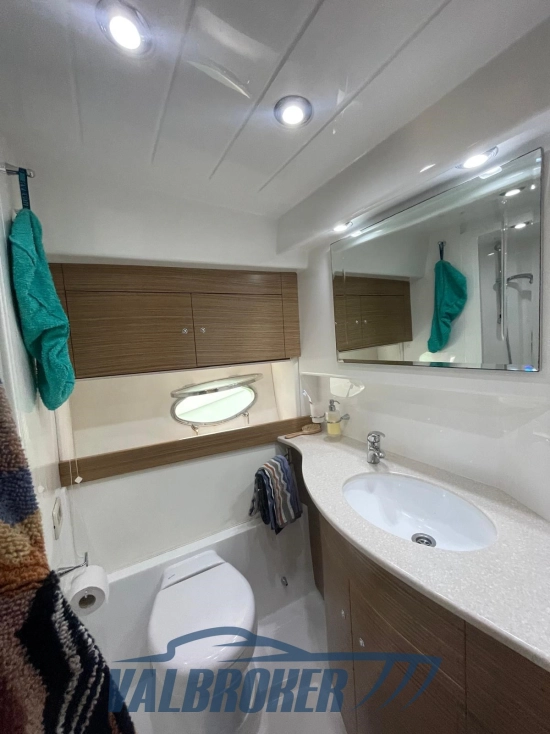 Innovazioni e Progetti ALENA 50 de segunda mano en venta