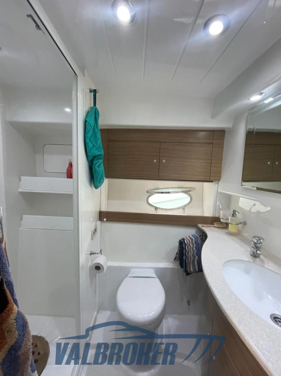 Innovazioni e Progetti ALENA 50 de segunda mano en venta