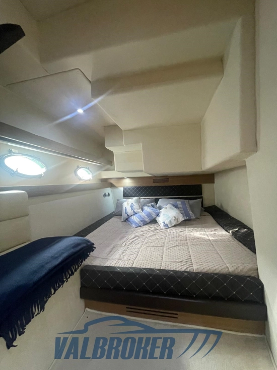 Innovazioni e Progetti ALENA 50 de segunda mano en venta