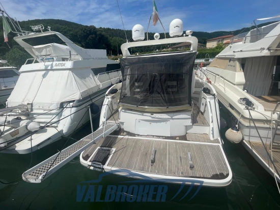 Innovazioni e Progetti ALENA 50 de segunda mano en venta