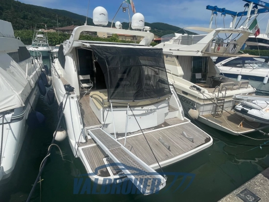 Innovazioni e Progetti ALENA 50 de segunda mano en venta