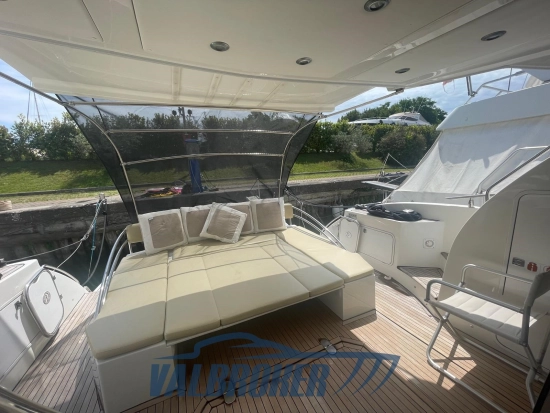 Innovazioni e Progetti ALENA 50 de segunda mano en venta