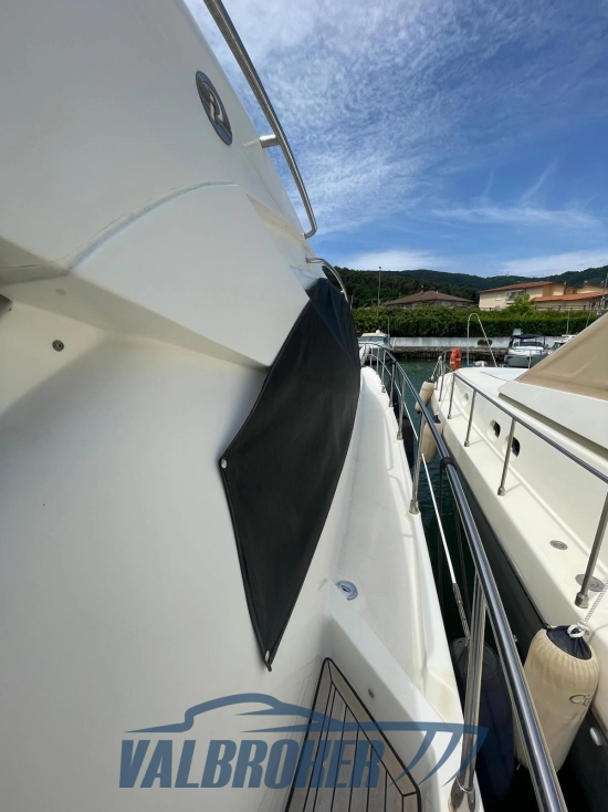 Innovazioni e Progetti ALENA 50 de segunda mano en venta