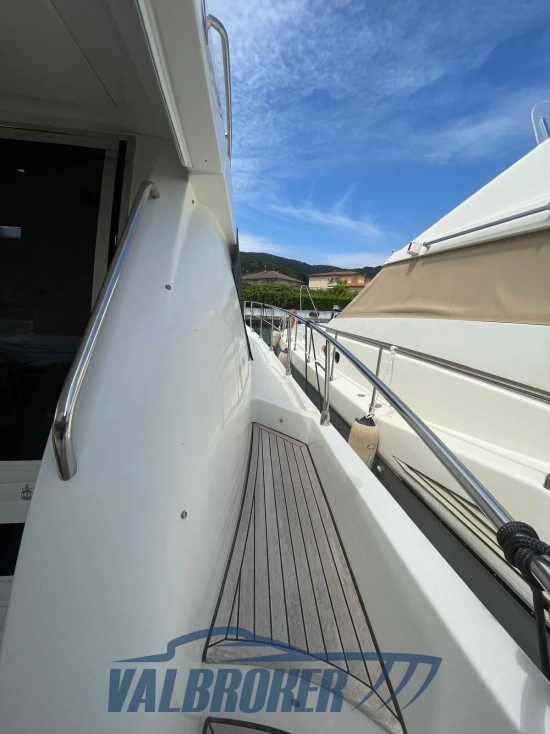 Innovazioni e Progetti ALENA 50 de segunda mano en venta