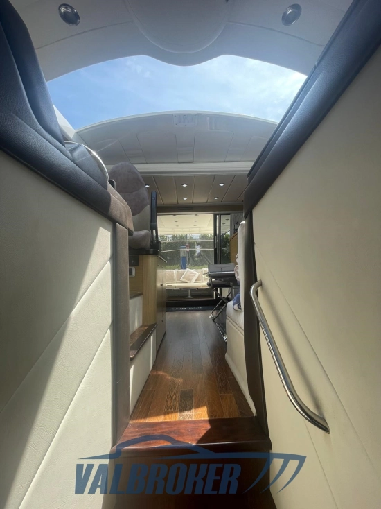 Innovazioni e Progetti ALENA 50 de segunda mano en venta