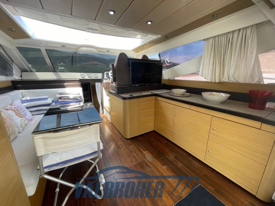 Innovazioni e Progetti ALENA 50 de segunda mano en venta