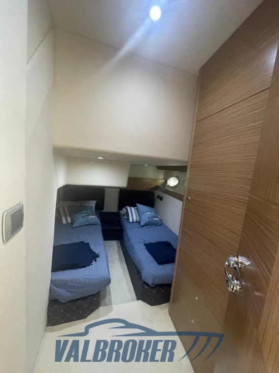 Innovazioni e Progetti ALENA 50 de segunda mano en venta