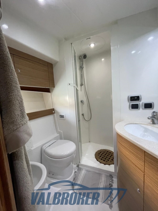 Innovazioni e Progetti ALENA 50 de segunda mano en venta