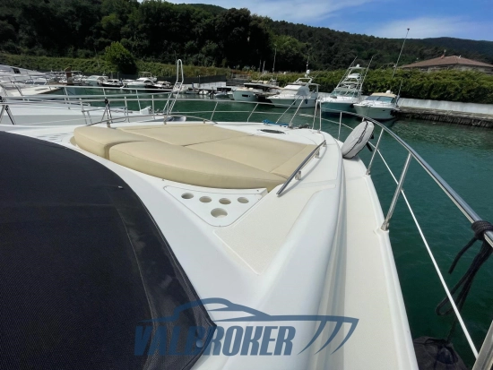 Innovazioni e Progetti ALENA 50 de segunda mano en venta