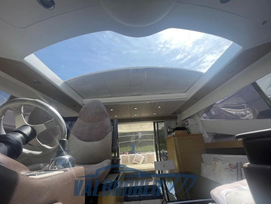 Innovazioni e Progetti ALENA 50 de segunda mano en venta