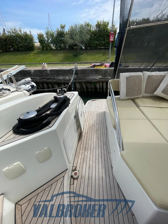 Innovazioni e Progetti ALENA 50 de segunda mano en venta