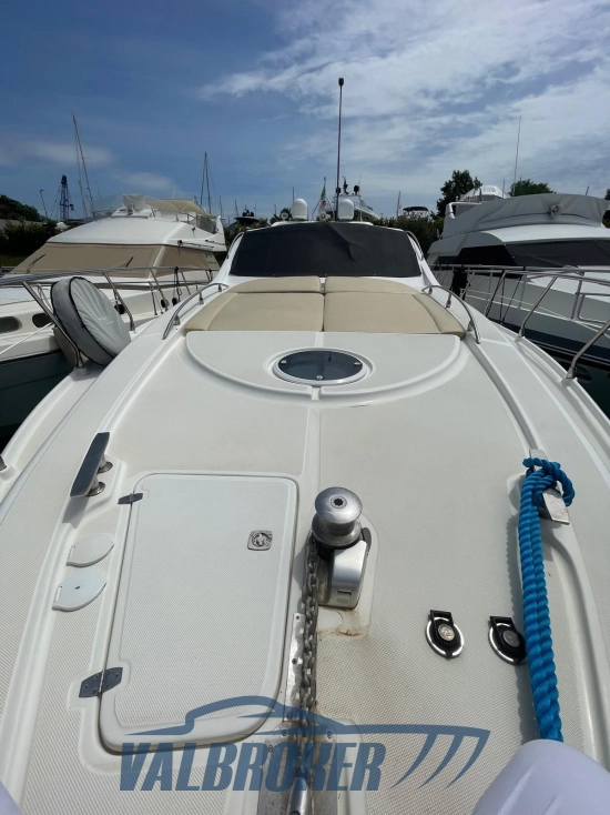 Innovazioni e Progetti ALENA 50 de segunda mano en venta