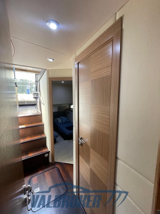 Innovazioni e Progetti ALENA 50 de segunda mano en venta