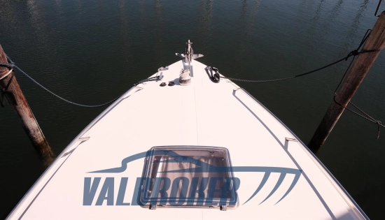 Colombo BLUE SHORE SPECIAL 41 de segunda mano en venta