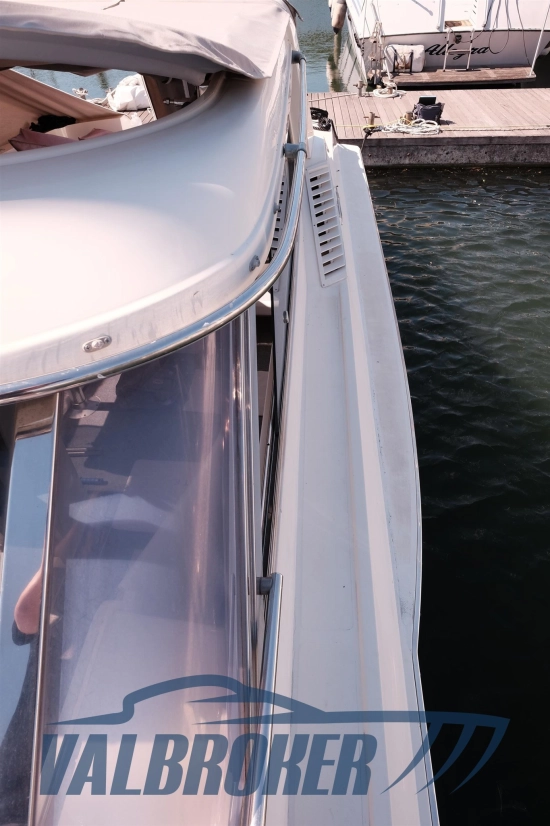 Colombo BLUE SHORE SPECIAL 41 de segunda mano en venta
