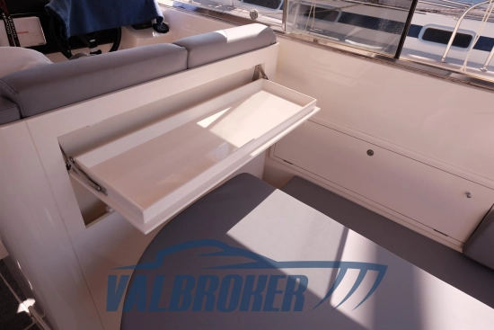 Colombo BLUE SHORE SPECIAL 41 de segunda mano en venta
