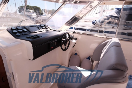 Colombo BLUE SHORE SPECIAL 41 de segunda mano en venta