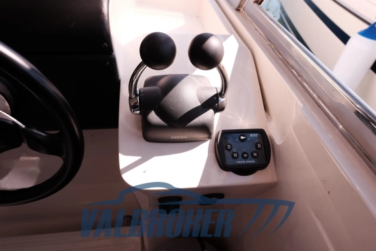 Colombo BLUE SHORE SPECIAL 41 de segunda mano en venta
