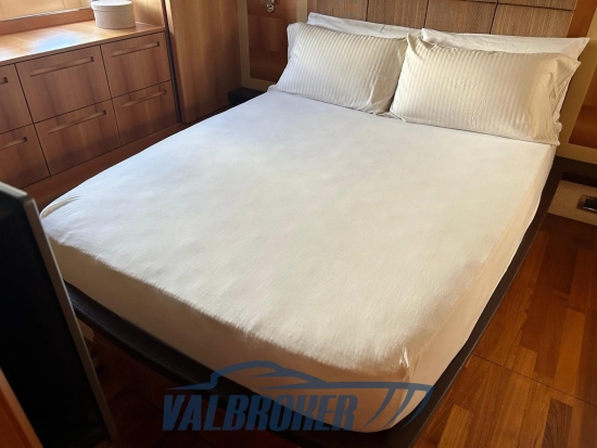 Absolute 56 de segunda mano en venta
