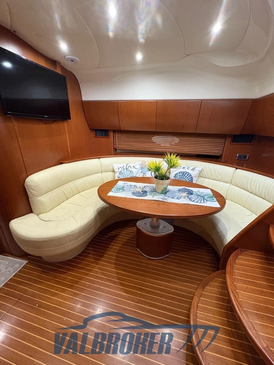 Gobbi 425 SC usata in vendita