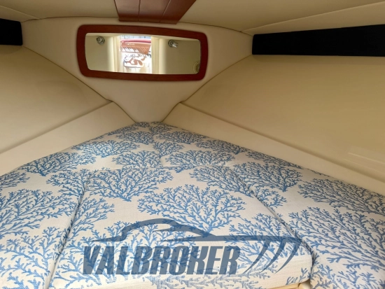 Chris Craft CORSAIR 27 usata in vendita