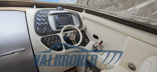 Albatro Marine 12e90 usata in vendita