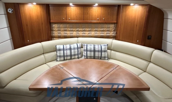 Sunseeker Portofino 47 usata in vendita