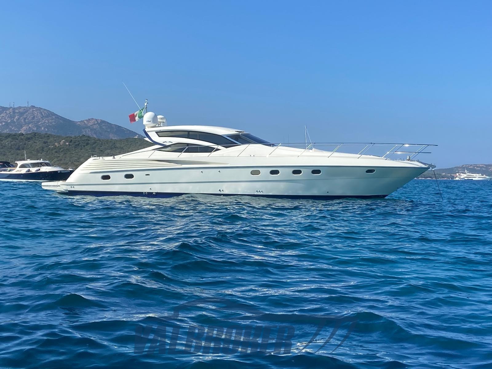 Cantieri di Sarnico