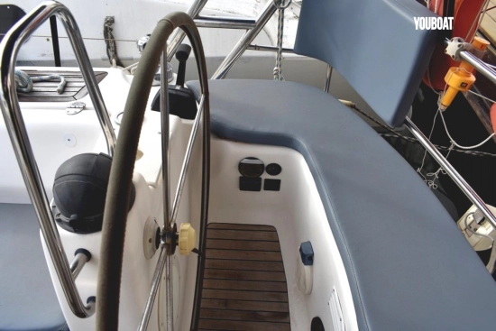 Bavaria Yachts BAVARIA 40 VISION de segunda mano en venta