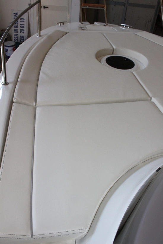 CALION BOATS 21,50 WA brand new for sale