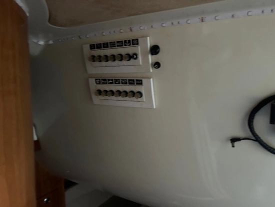 Rio 800 Cruiser de segunda mano en venta