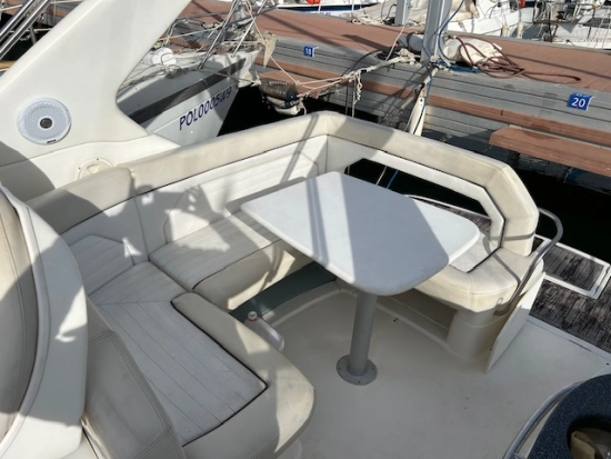 Rio 800 Cruiser de segunda mano en venta