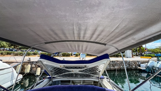 Sacs Marine Strider 13 de segunda mano en venta