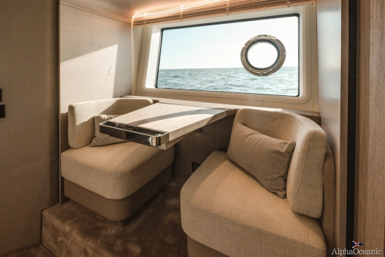 Azimut 72 Fly de segunda mano en venta