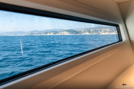 Azimut 72 Fly de segunda mano en venta