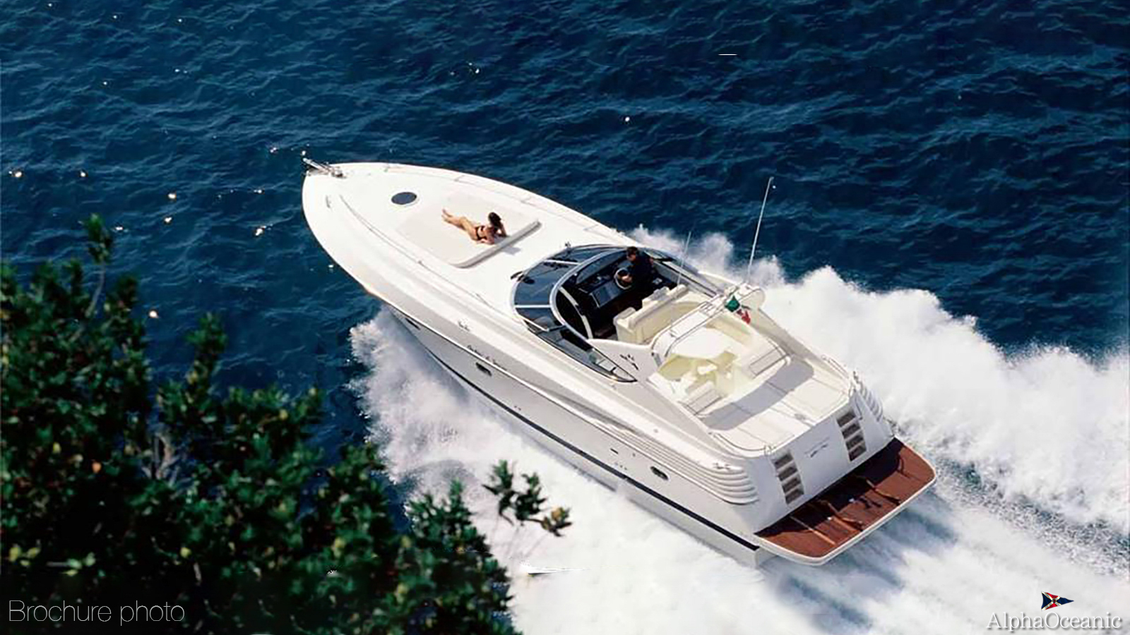 Cantieri di Sarnico