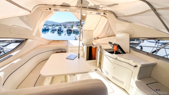 Cantieri di Sarnico 45 usado à venda