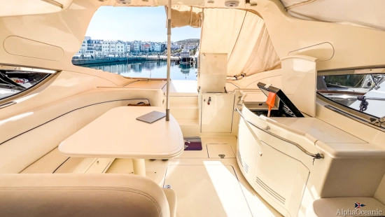 Cantieri di Sarnico 45 usado à venda