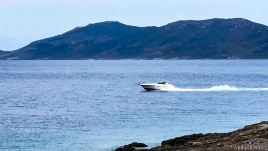 Cantieri di Sarnico 45 usado à venda