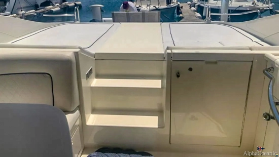 Cantieri di Sarnico 45 usado à venda