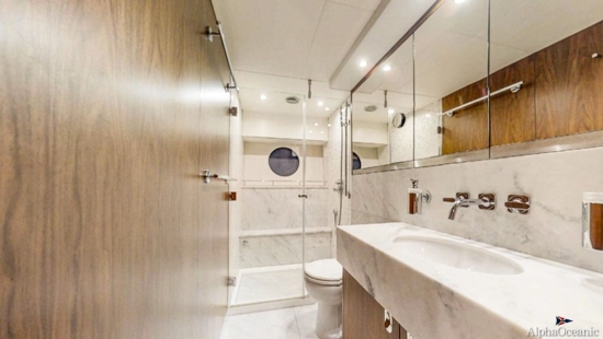 Sunseeker 75 Yacht de segunda mano en venta