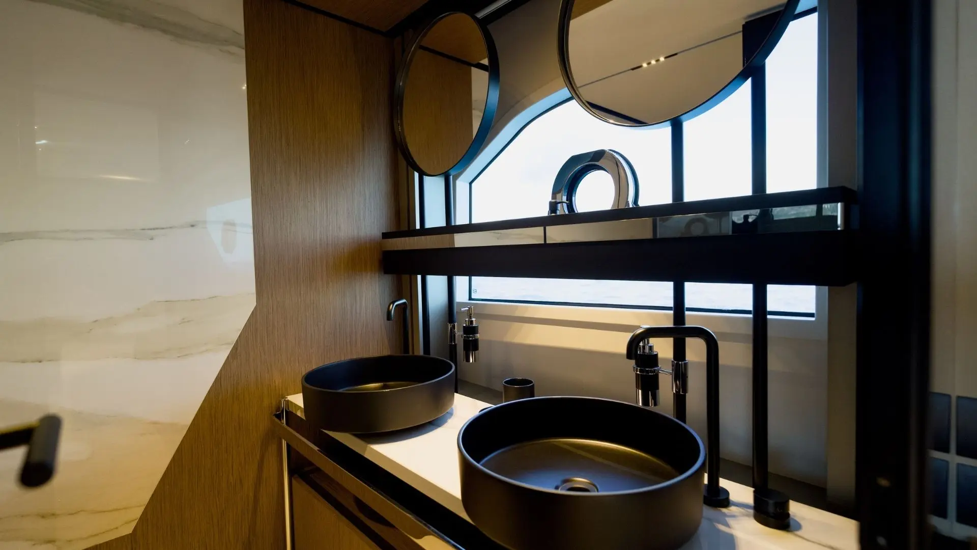 Ferretti 720 usata in vendita
