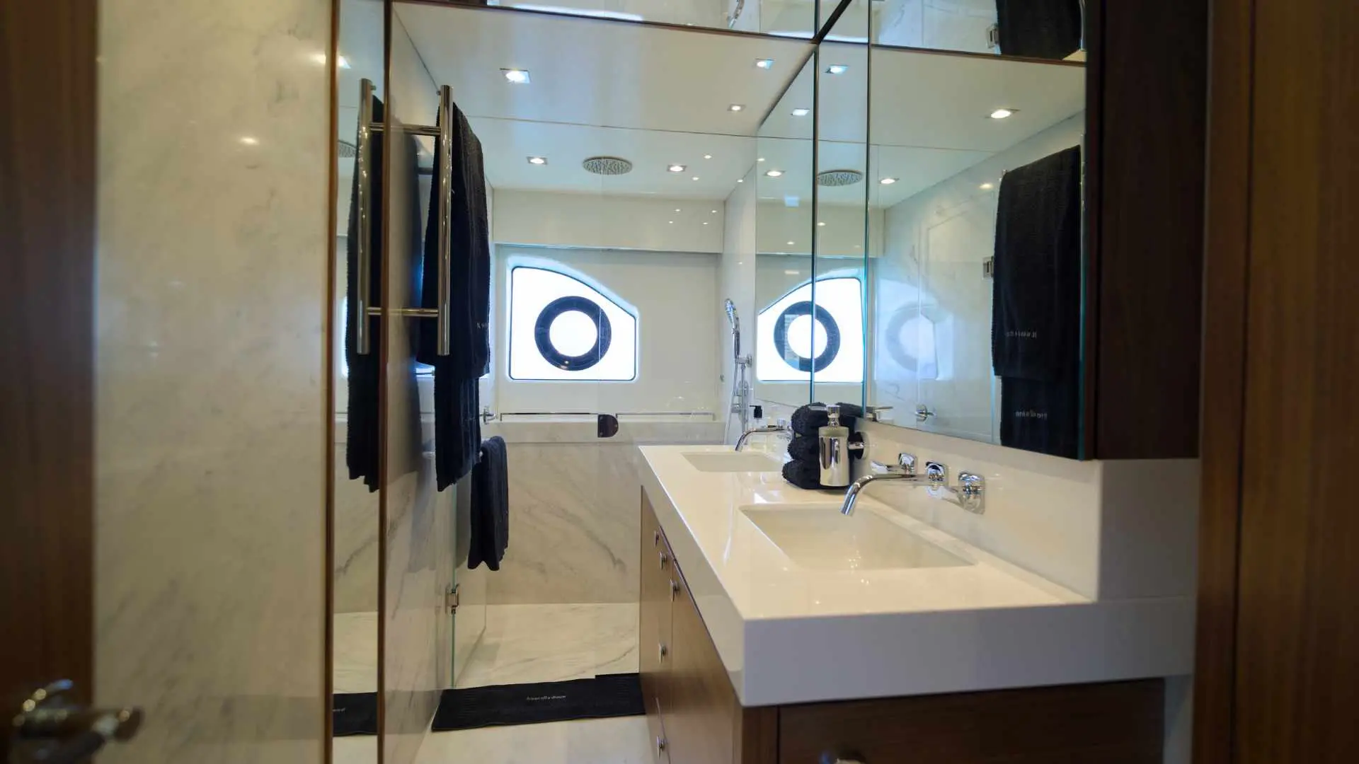 Sunseeker 76 Yacht usata in vendita